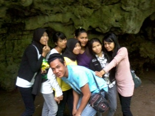 Copy 2 of Foto0470